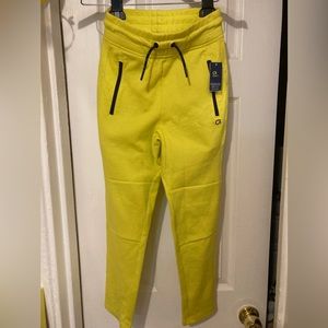 Kids GapFit pants